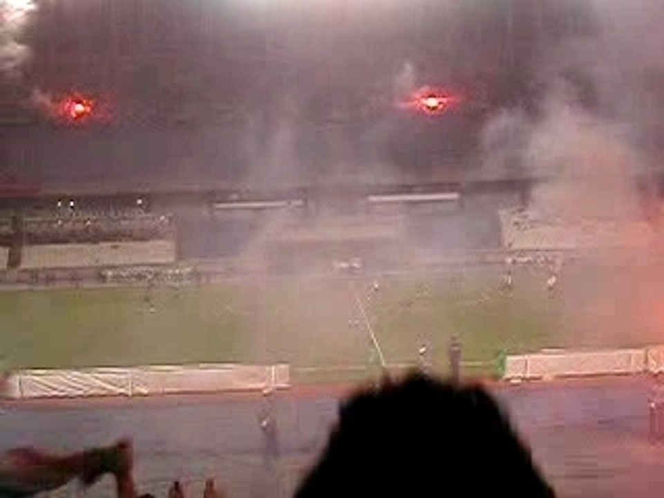 mouloudia