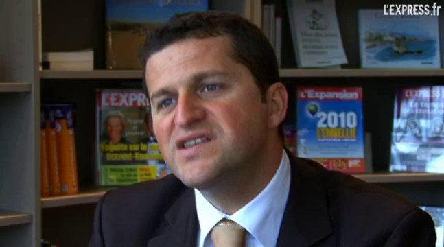 Sarkozy doit maintenir son socle d'électeurs de droite