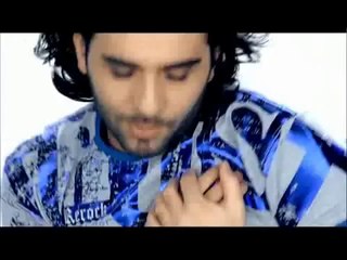 One Minute (İsmail YK)