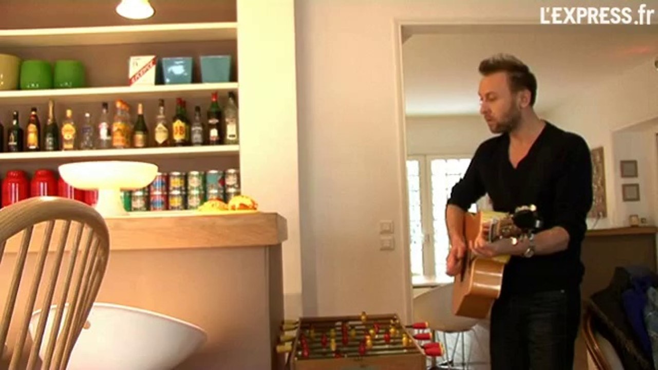 Pierre Souchon  Bonhomme hélium (22)