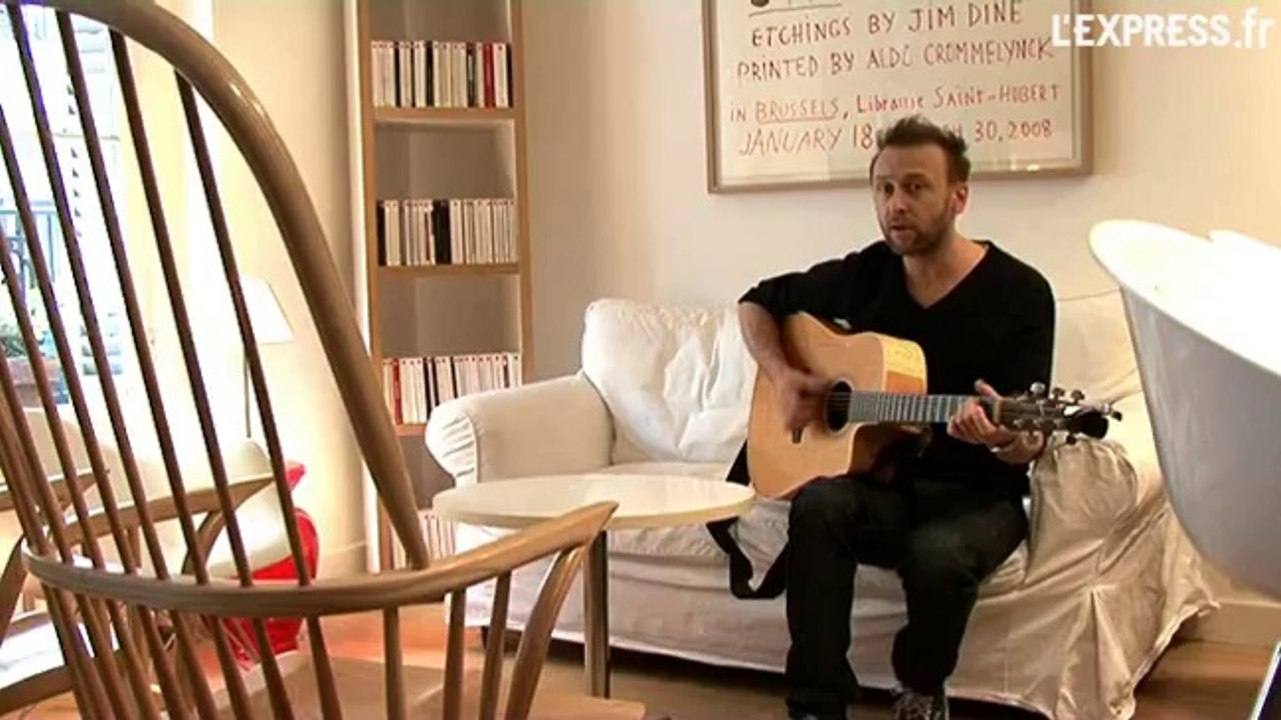 Pierre Souchon  LAOT (12)