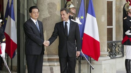 Les 3 photos de la semaine