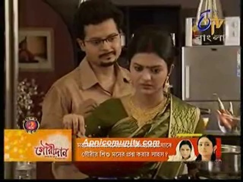 Katha Dilam(EtvBangla)-30 May 2014_chunk_1