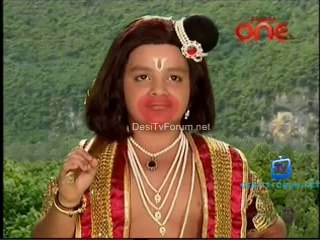Jai Jai Jai Bajarangbali 30th May 2014 Full Episode Watch Online