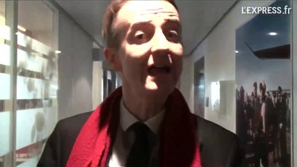 Comment finir une grève