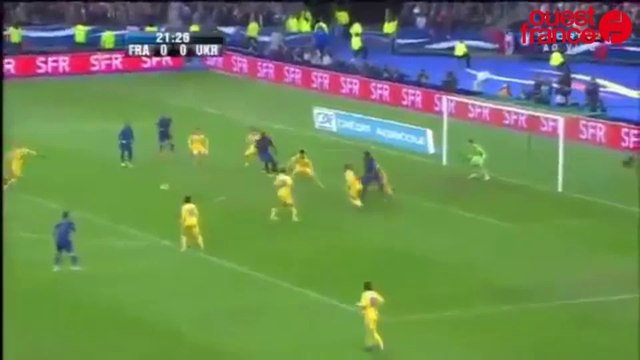 Jocelyn Gourvennec nous raconte ses Coupes du monde