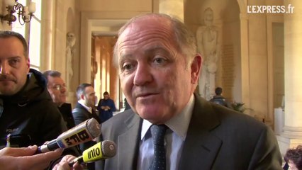 Retraites: Et après?