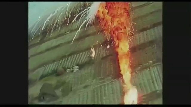 L'empire du milieu du sud - Bande annonce