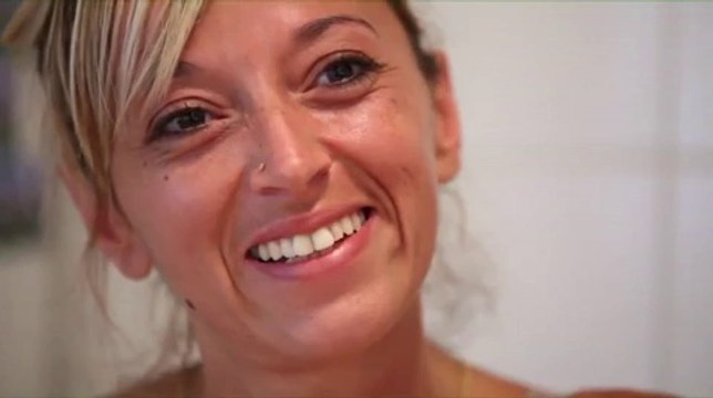 Violences conjugales, comment s'en sortir (France 5) - Extrait 1