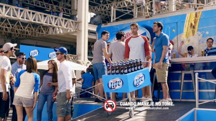 ENDZONE LIFFF PROGRAMA 15 BLOQUE 2