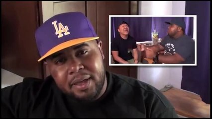 Fat Guy Tips; The -Dont's- of online fatting!