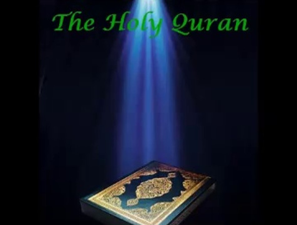 26-Surah Ash-Shu'ara'