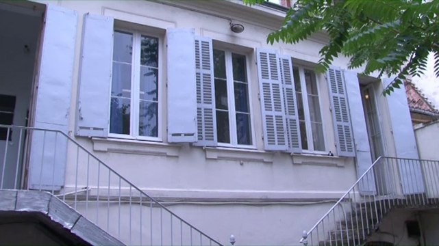 Violences conjugales, comment s'en sortir (France 5) - Extrait 2