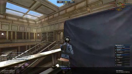 PasakLee[10] VH Aim Video 2