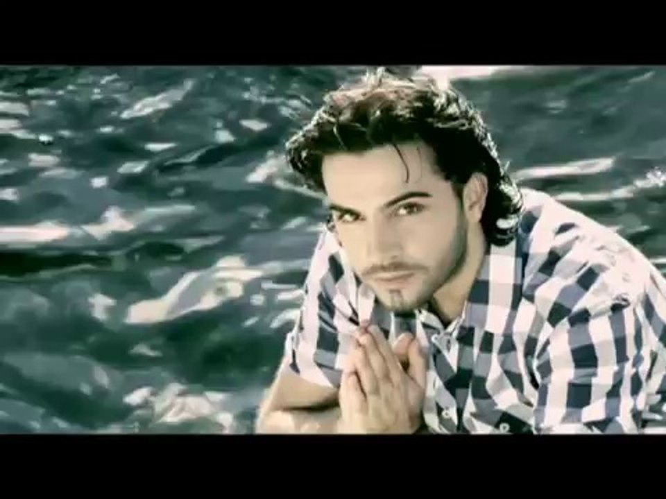 Duydum Ki Çok Mutsuzsun (İsmail YK)