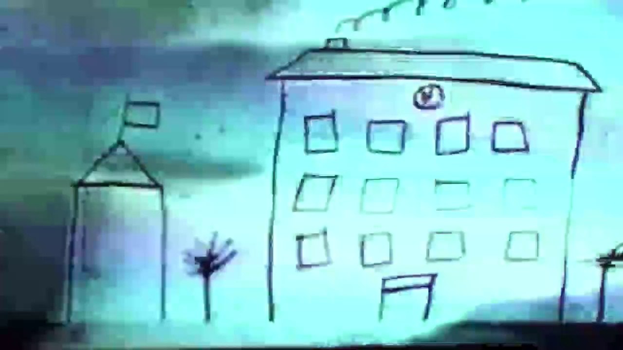 Riad Sattouf double Emile Cohl