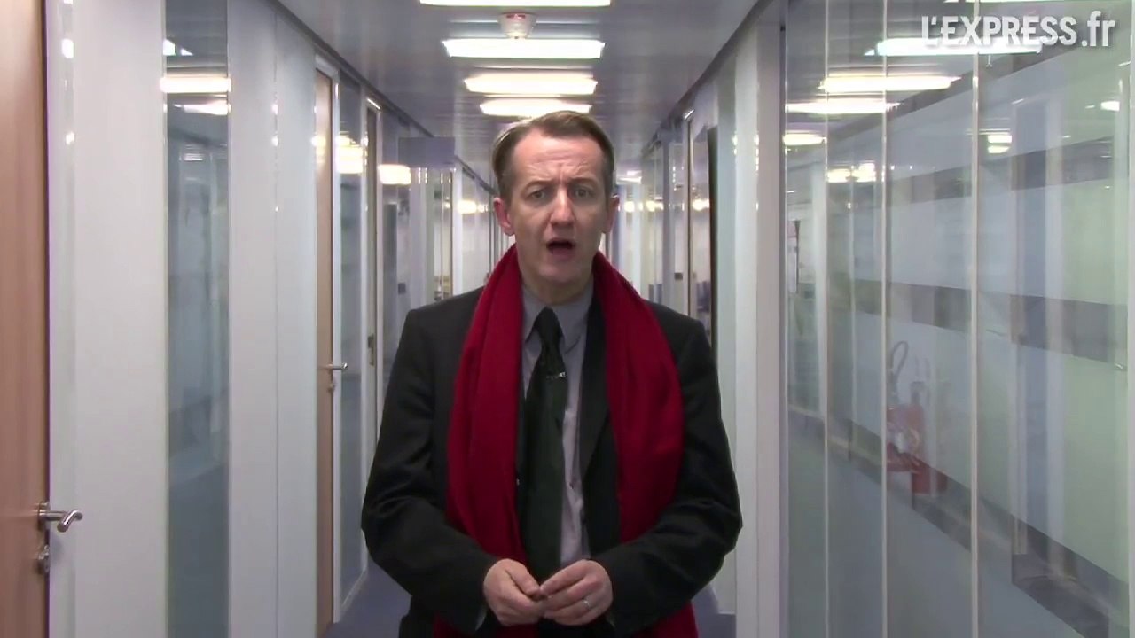 Leçons américaines