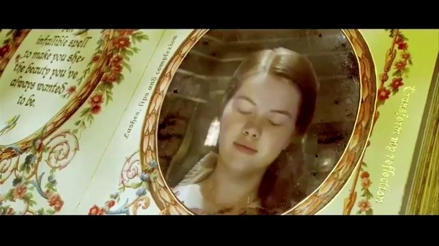 Le monde de Narnia 3 - Bande annonce