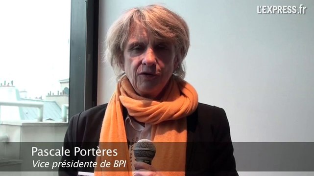 Les réseaux sociaux au travail