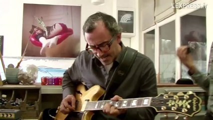 Hey Hey My My / We're not meant to last