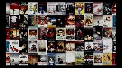 Toscan - Bande annonce