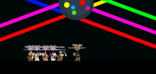 Anima Libera [Transformice] ;)