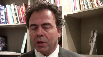 Interview de Luc Chatel - 6 janvier 2011