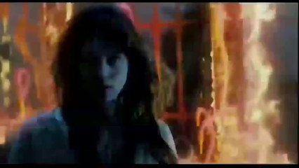 Le dernier des Templiers - Bande annonce