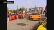 Especial Lamborghini completo en Español - Car News TV en PRMotor TV Channel (HD)