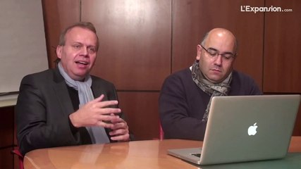 La question éco du jour : faut-il absolument conserver l'euro ?