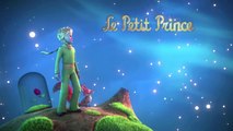 Petit Prince