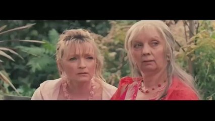 Another year - Bande annonce