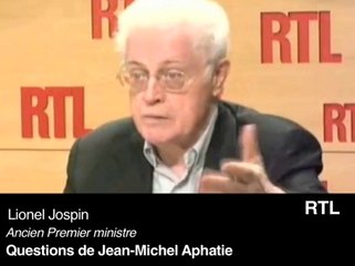 Le zapping des matinales - 20 janvier 2011