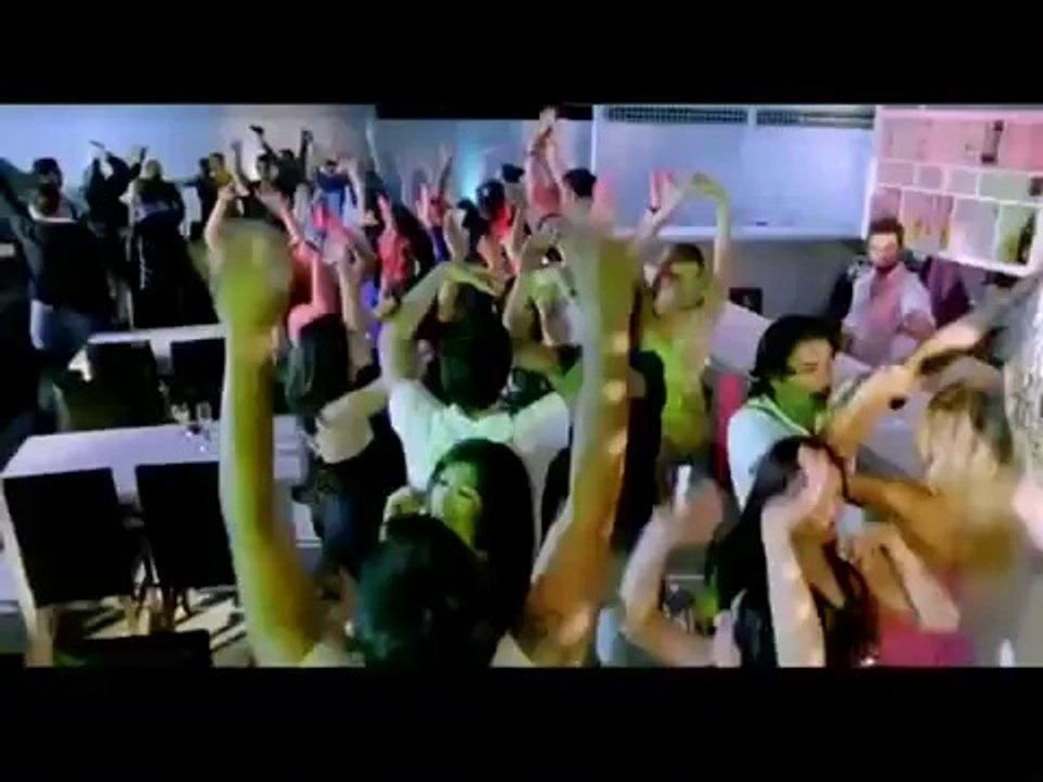 Kudur Baby (İsmail YK)