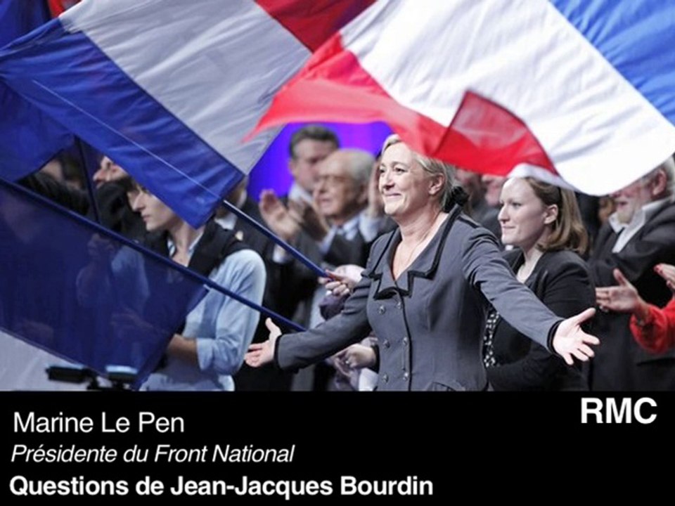 Zapping des matinales - 17 janvier 2011