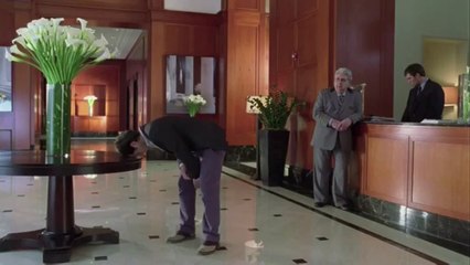 Comment savoir - Bande annonce