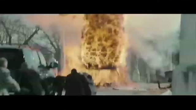 Que justice soit faite - Bande annonce