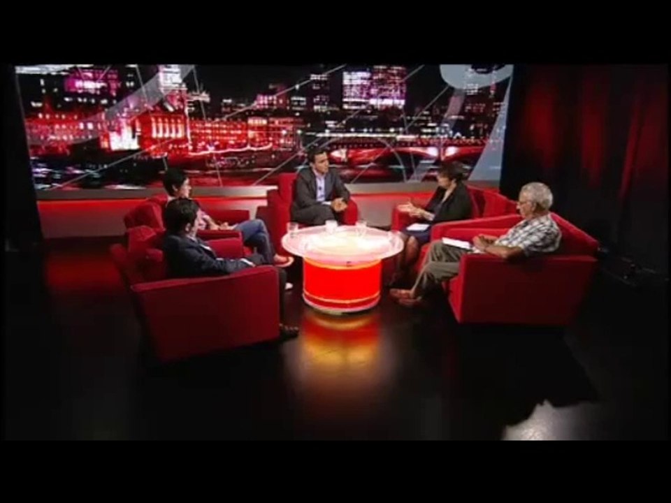 مردان فمینیست! لیسندگی بی‌ثمر است