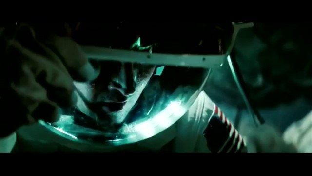 Transformers 3 - Bande annonce