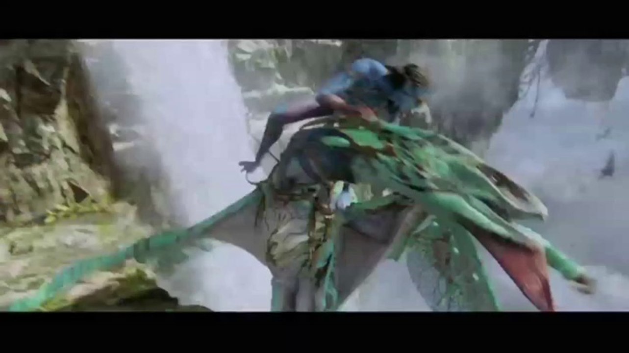 Les événements cinéma de l'année : le face à face