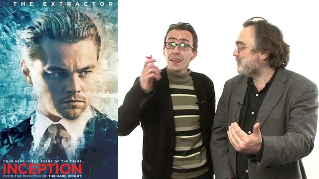 Les chemins de la liberté de Peter Weir - Le Face à face