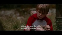 Un été suédois - Bande annonce