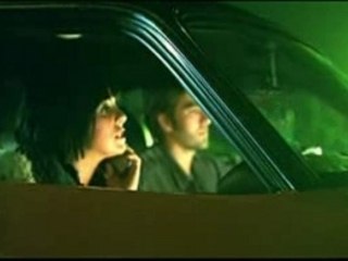 Tatu - It's All About Us