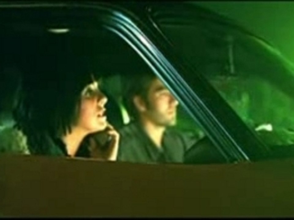 Tatu - It's All About Us