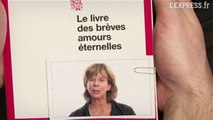 Ce Qu'il Faut Lire : 