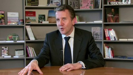 Piège en entretien d'embauche n°6