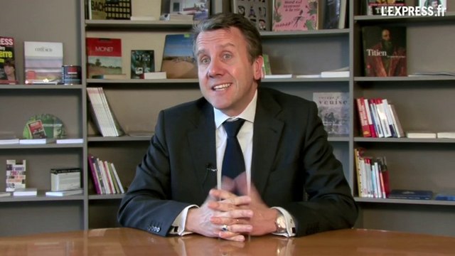 Piège en entretien d'embauche n°4 - Combien souhaitez-vous gagner?