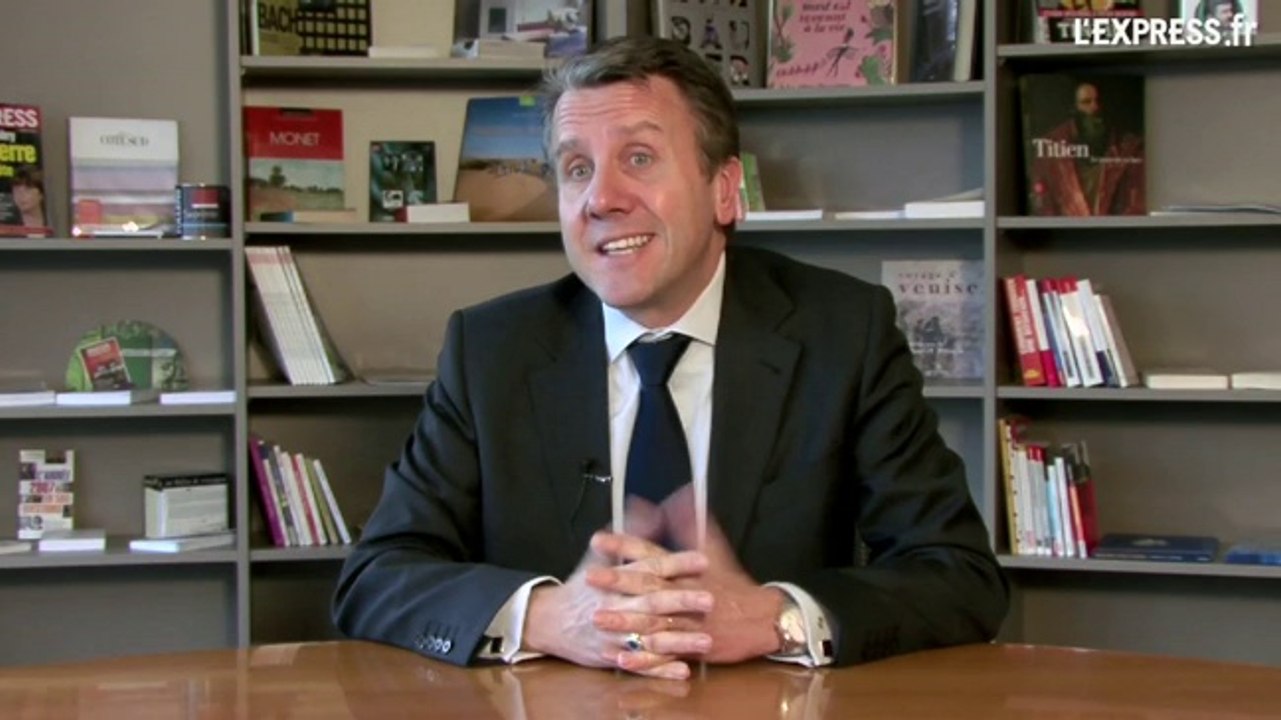 Piège en entretien d'embauche n°4 - Combien souhaitez-vous gagner?