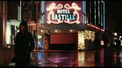 Carte des sons de Tokyo - Bande annonce