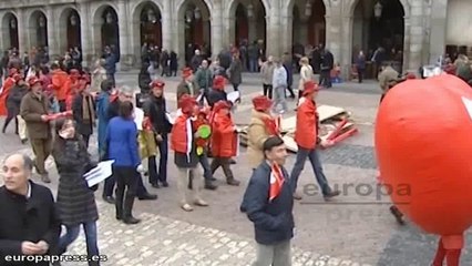 El Gobierno aprueba la reforma del Código Mercantil